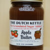 Apple Butter - N/S