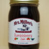 bumbleberry jam 20oz