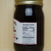 bumbleberry jam 20oz