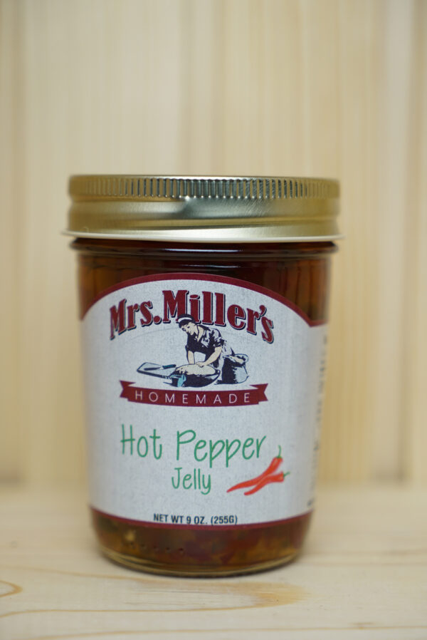 hot-pepper-jelly-9oz